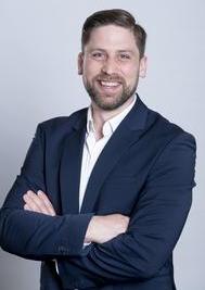 Sebastian Lohde